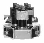BF3-7024