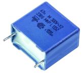BFC233860473