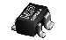 BFG425W/B01,115