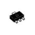 BFQ19S H6327