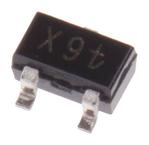 BFR 181W H6327