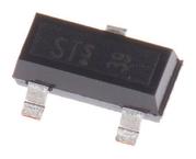 BFR 93A E6327