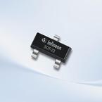 BFR35APE6327