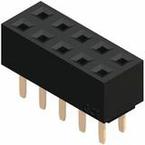 BG165-08-A-A-N-D
