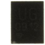 BGA715L7E6327
