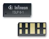 BGS 13SL9 E6327