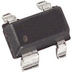 BGX50AE6327XT
