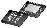 BGX7221HN/1X