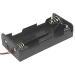 BH-242-1A-R