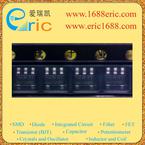 BH15FB1WG-TR