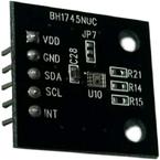 BH1745NUC