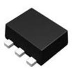 BH18LB1WHFV-TR