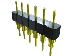 BHS-111-G-B