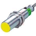 BI10-M30-VP4X-H1141