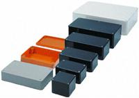 BIM2008/18-BLK/BLK