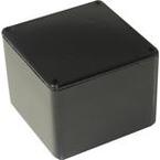 BIM2008/18-BLK/BLK