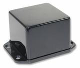BIM2008/IP-BLK