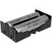 BK-18650-PC4