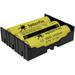 BK-18650-PC6