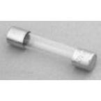 BK-AGC-20-R