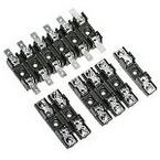 BK-S-8202-12-R