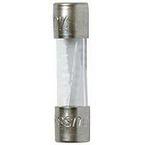 BK-S500-1-25-R