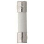 BK-S505-2-5-R