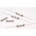 BK1-S505H-3-15-R