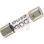 BK1-S506-5-R