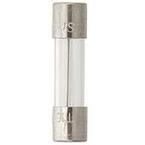 BK1/S506-50-R
