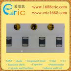 BK2125HS101-T