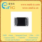 BK2125HS601-T