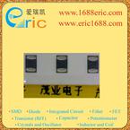 BK2125HS750-T