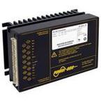 BK2660-9R