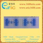 BK32164S241-T