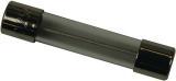 BK/AGC-25-R