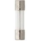 BK/GMD-1.25-R