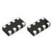 BKH1005LM182-T