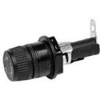 BK/HTB-32M-R