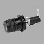 BK/HTB-32M-R