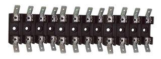 BK/S-8301-10-R