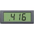 BL-100202-U
