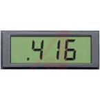 BL-100202-U