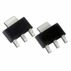 BL1117-18CX