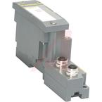 BL67-2RFID-A