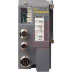 BL67-GW-DPV1