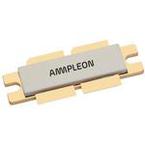 BLF178P,112