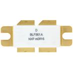 BLF861A,112