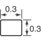 BLM03HG122SN1D