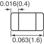 BLM18AG151BH1D